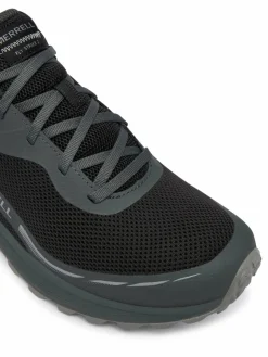 Sneakers Fly Strike 2 J068547 Nero