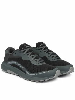 Sneakers Fly Strike 2 J068547 Nero