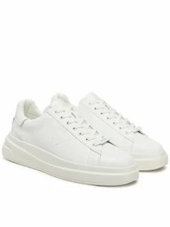 Sneakers FMJLBA LEA12 Bianco