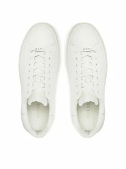 Sneakers FMJLBA LEA12 Bianco
