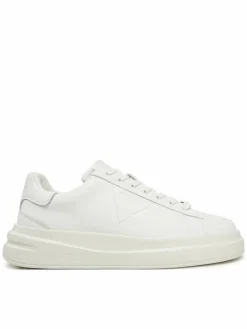 Sneakers FMJLBA LEA12 Bianco