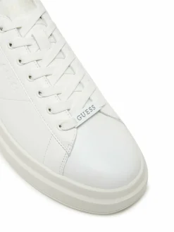 Sneakers FMJLBA LEA12 Bianco