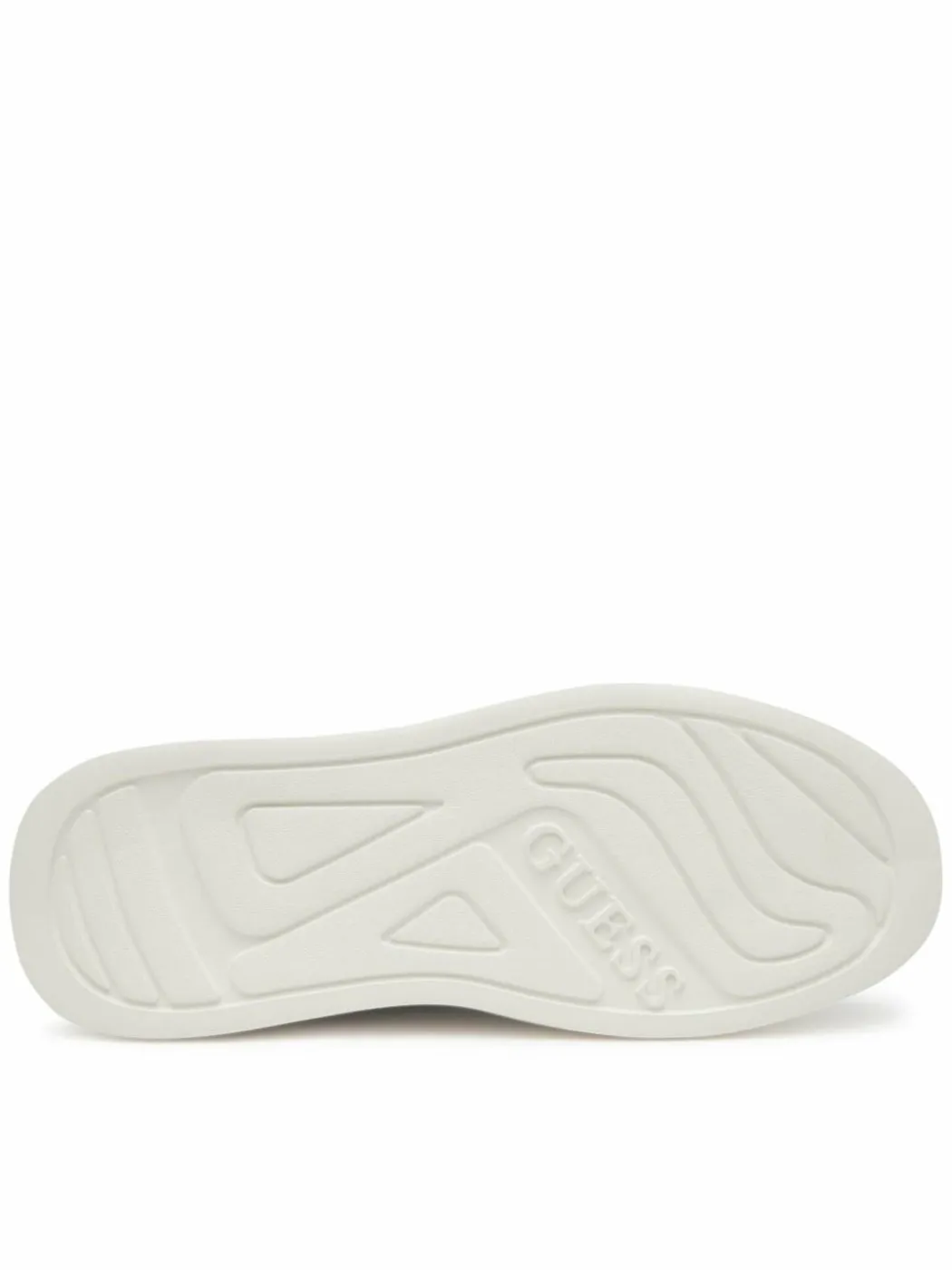 Sneakers FMJLBA LEA12 Blu scuro