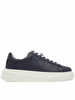 Sneakers FMJLBA LEA12 Blu scuro