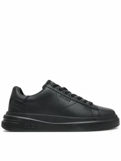 Sneakers FMJLBA LEA12 Nero