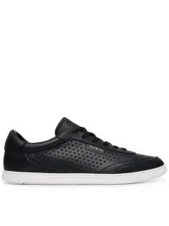 Sneakers FMJNIX LEA12 Nero