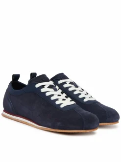 Sneakers FMJORI SUE12 Blu scuro