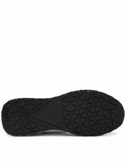 Sneakers FMJRIA PEL12 Bianco