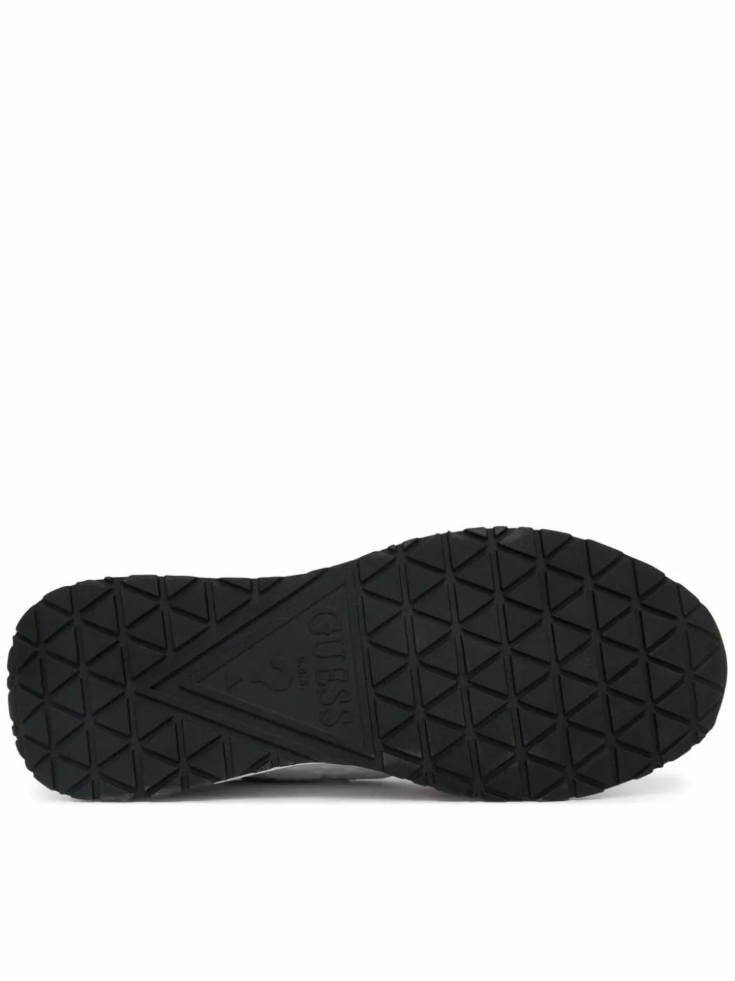 Sneakers FMJRIA PEL12 Bianco