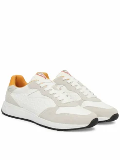 Sneakers FMJRIA PEL12 Bianco