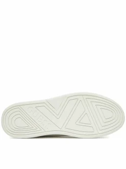 Sneakers FMJVIC PEL12 Bianco