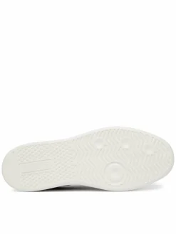 Sneakers FMJYU2 FAL12 Nero