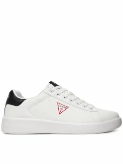 Sneakers FMJYUK ELE12 Bianco