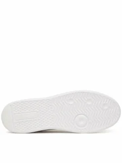 Sneakers FMJYUK ELE12 Bianco
