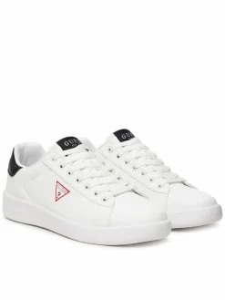 Sneakers FMJYUK ELE12 Bianco
