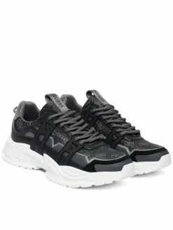 Sneakers FMPBEU FAL12 Nero