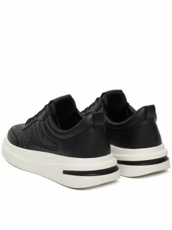 Sneakers FMPENO FAL12 Nero