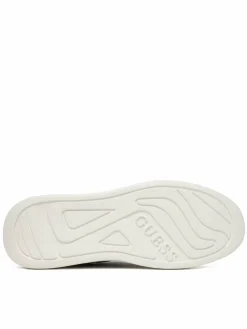 Sneakers FMPENO FAL12 Nero