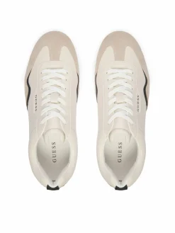 Sneakers FMPOL MELE12 Beige