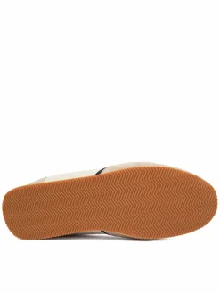 Sneakers FMPOL MELE12 Beige