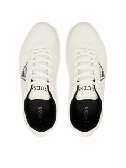 Sneakers FMPVIN ELE12 Bianco