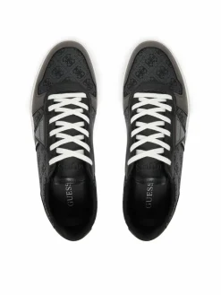 Sneakers FMPVIN FAL12 Nero