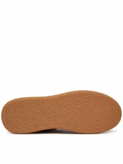 Sneakers FMPWIM FAB12 Bordeaux