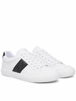 Sneakers FMTCRI FAL12 Bianco
