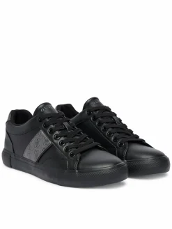 Sneakers FMTCRI FAL12 Nero