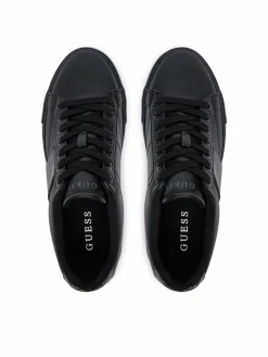 Sneakers FMTCRI FAL12 Nero