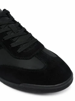 Sneakers FMTDAS SUE12 Nero
