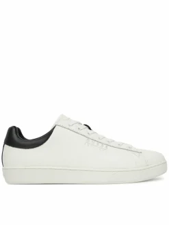 Sneakers FMTNOL FAB12 Bianco