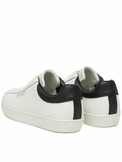 Sneakers FMTNOL FAB12 Bianco