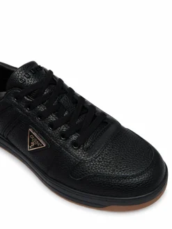 Sneakers FMTUDD ELE12 Nero