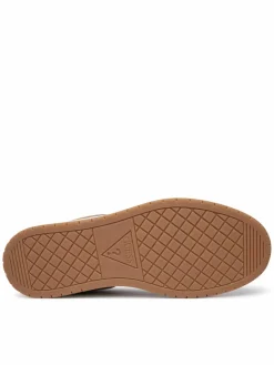 Sneakers FMTUDD SUE12 Cachi