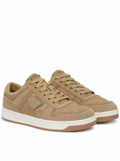 Sneakers FMTUDD SUE12 Cachi