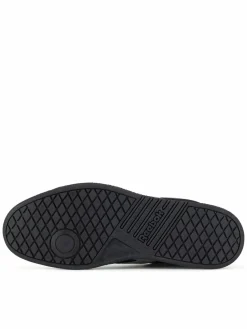 Sneakers FORTE LOUNGER AR30252MSVB Grigio