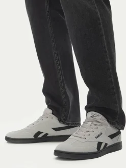 Sneakers FORTE LOUNGER AR30252MSVB Grigio