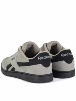 Sneakers FORTE LOUNGER AR30252MSVB Grigio