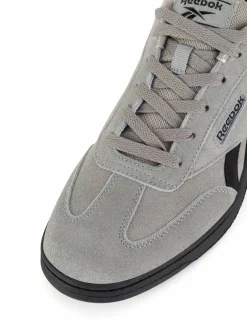 Sneakers FORTE LOUNGER AR30252MSVB Grigio