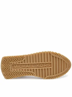 Sneakers 42F5RHFS3L Bianco