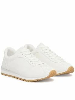 Sneakers 42F5RHFS3L Bianco