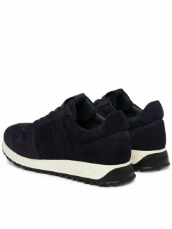 Sneakers FU1331.A00TICVEL622 Blu scuro