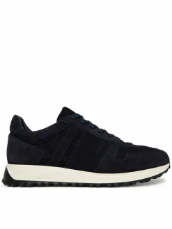 Sneakers FU1331.A00TICVEL622 Blu scuro