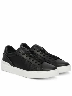 Sneakers FU1335.A01XLCPUQ900 Nero
