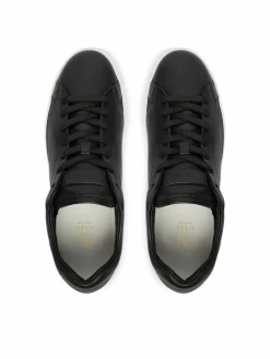 Sneakers FU1335.A01XLCPUQ900 Nero
