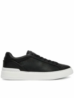 Sneakers FU1335.A01XLCPUQ900 Nero