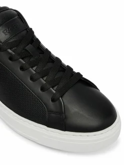 Sneakers FU1335.A01XLCPUQ900 Nero