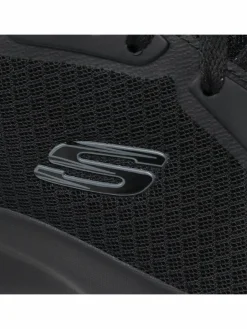 Sneakers Full Pace 232293/BBK Nero