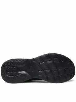 Sneakers Full Pace 232293/BBK Nero